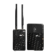 BZ400CASE, (BZ400 CASE) 