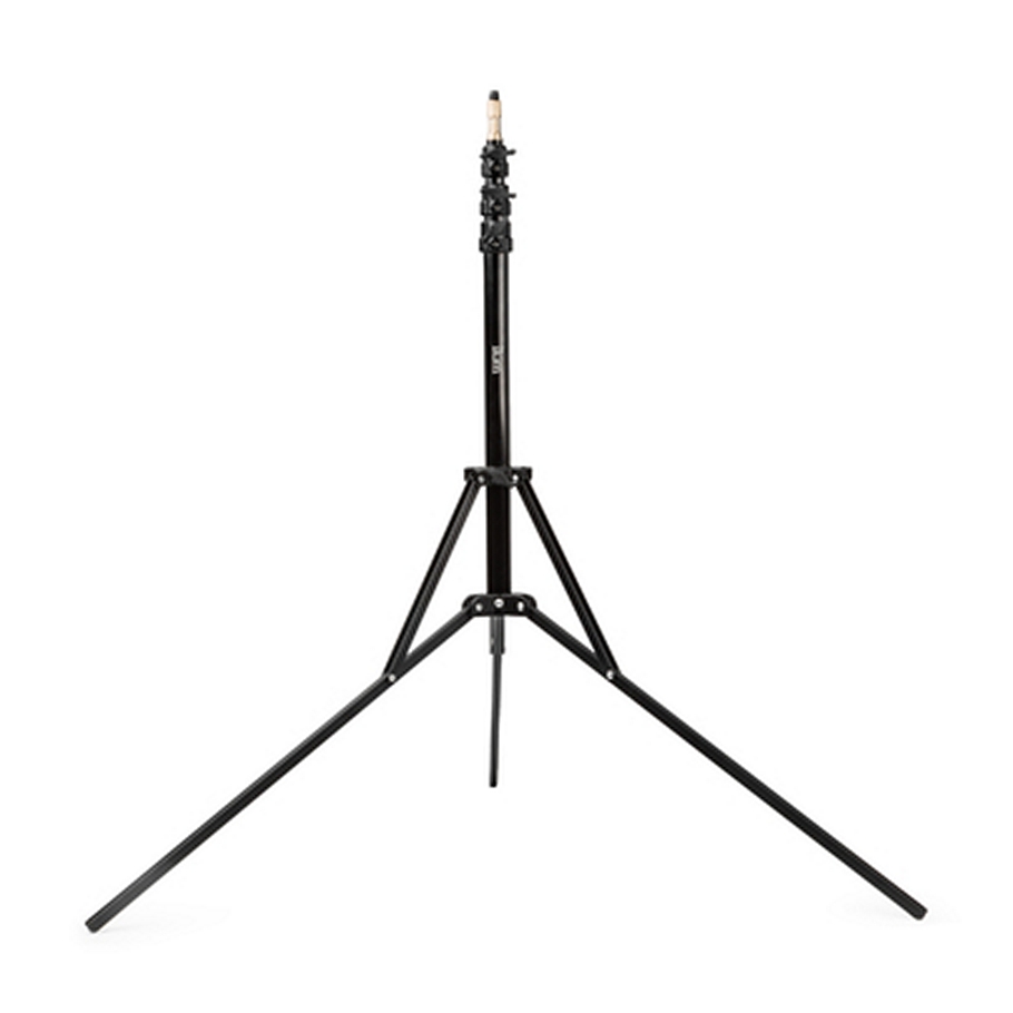 CP STND V, CPSTNDV3, (CP STND V3)