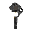 DC GH5LEG , DCGH5LEGK, (DC GH5LEG K) 