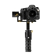 255700, (255700) 
