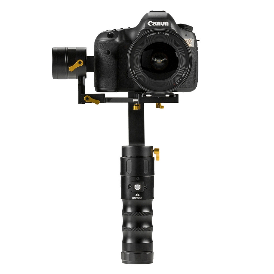 EC1DGHKIT, (EC1 DGH KIT) 