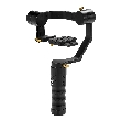 DC GH5EG , DCGH5EGK, (DC GH5EG K) 