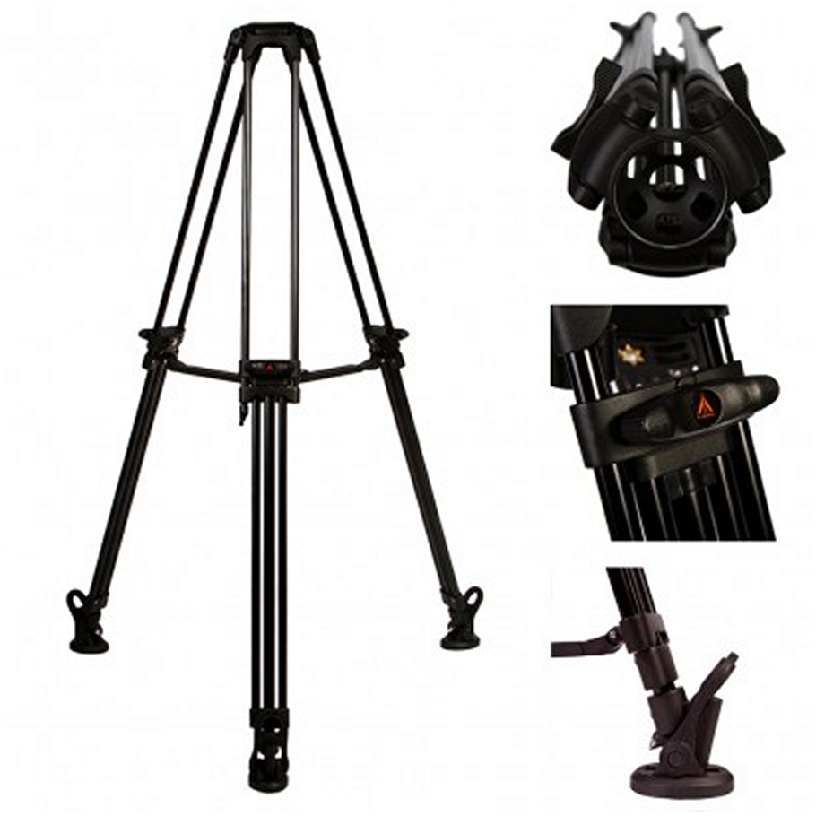 EG03A, EG03A2, (EG03A2) 