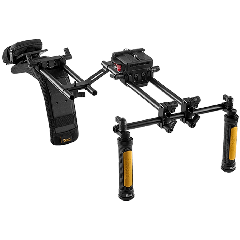 ELEEV3FFOFLY, (ELE EV3 FFOFLY) 