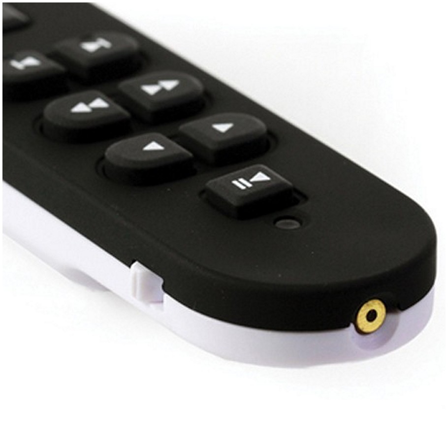 EliteRemote, (Elite Remote)
