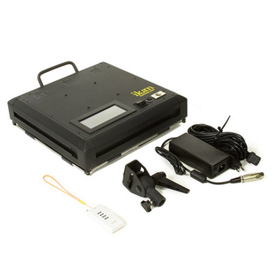 IB1000, (IB1000)