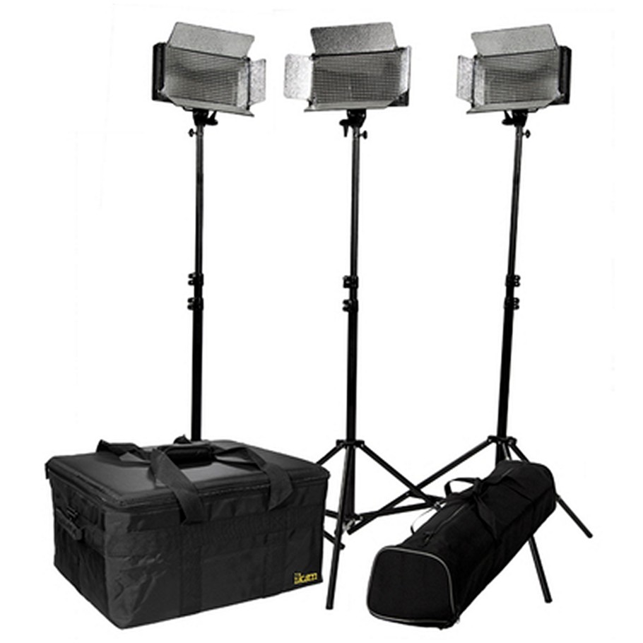 IB500KIT, (IB500 KIT) 