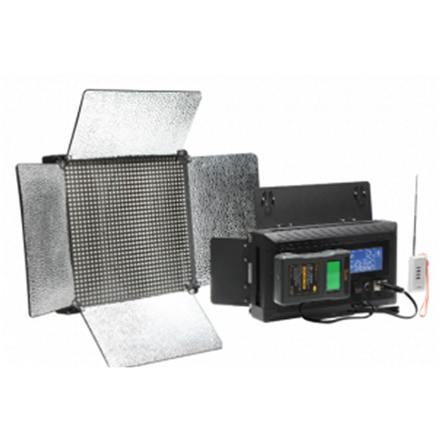 ID500 v, ID500v2, (ID500 v2) 