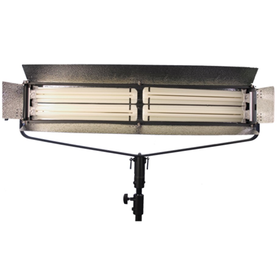 L400, L400D, (L400D) 