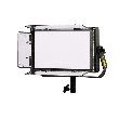 Video Assist 7 3, VideoAssist73G, (Video Assist 7 3G) 