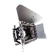 KCM 2460, KCM2460W, (KCM 2460W) 