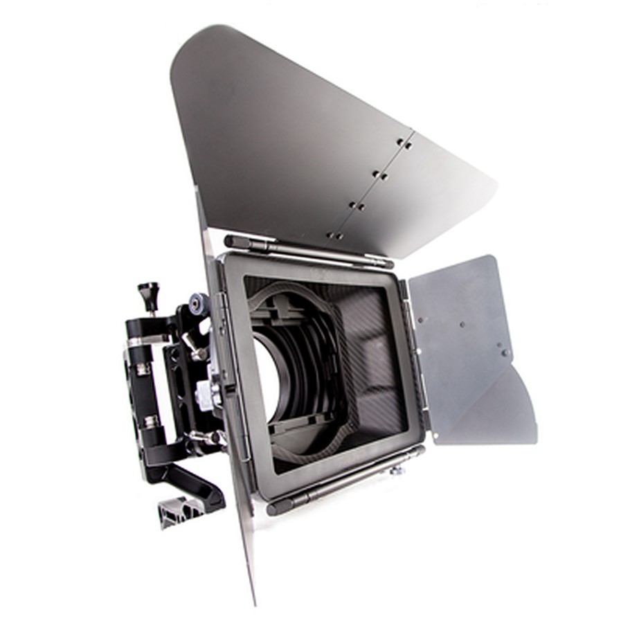 MB T, MBT04, (MB T04) 