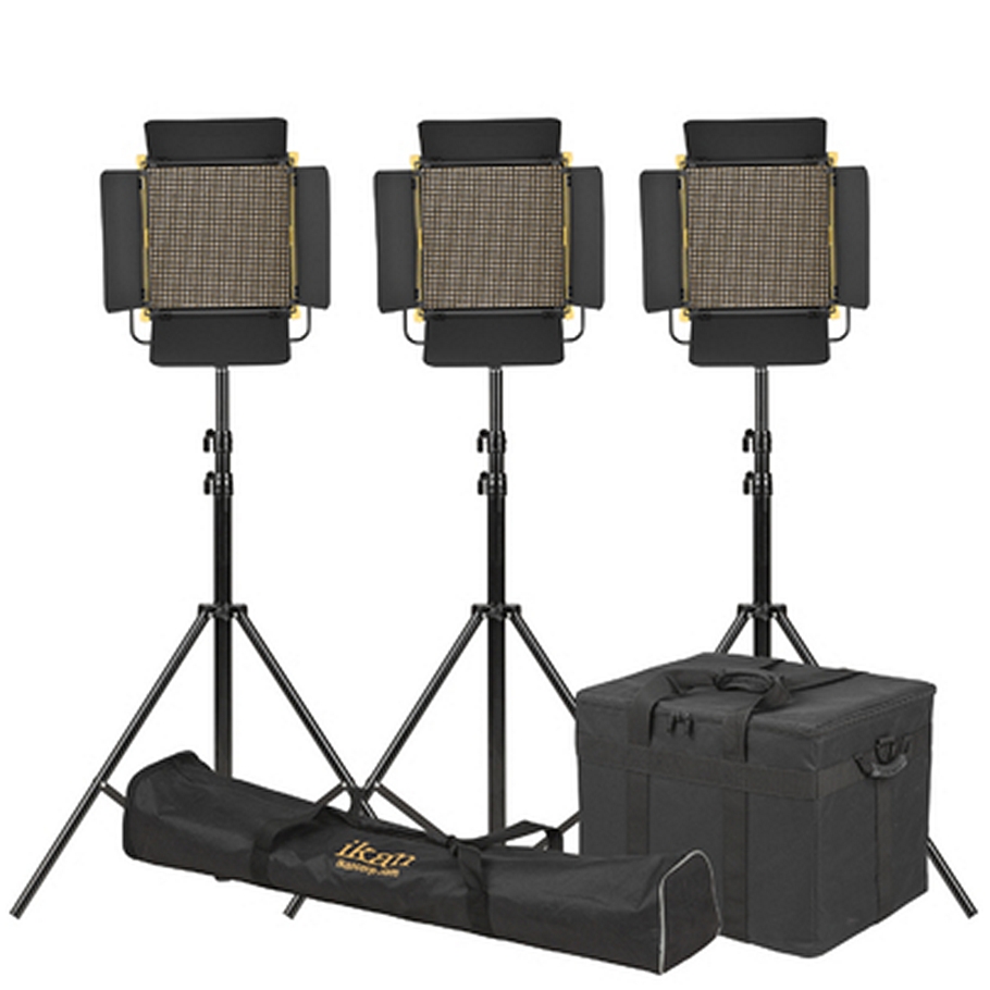 OYB103PTKIT, (OYB10 3PT KIT) 