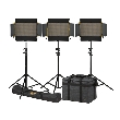 IBG 500 V, IBG500V2, (IBG 500 V2) 