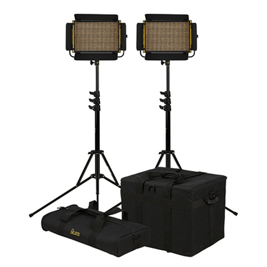 OYB52PTKIT, (OYB5 2PT KIT) 