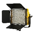 HD STND V, HDSTNDV2, (HD STND V2) 