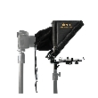 HD STND V, HDSTNDV2, (HD STND V2) 