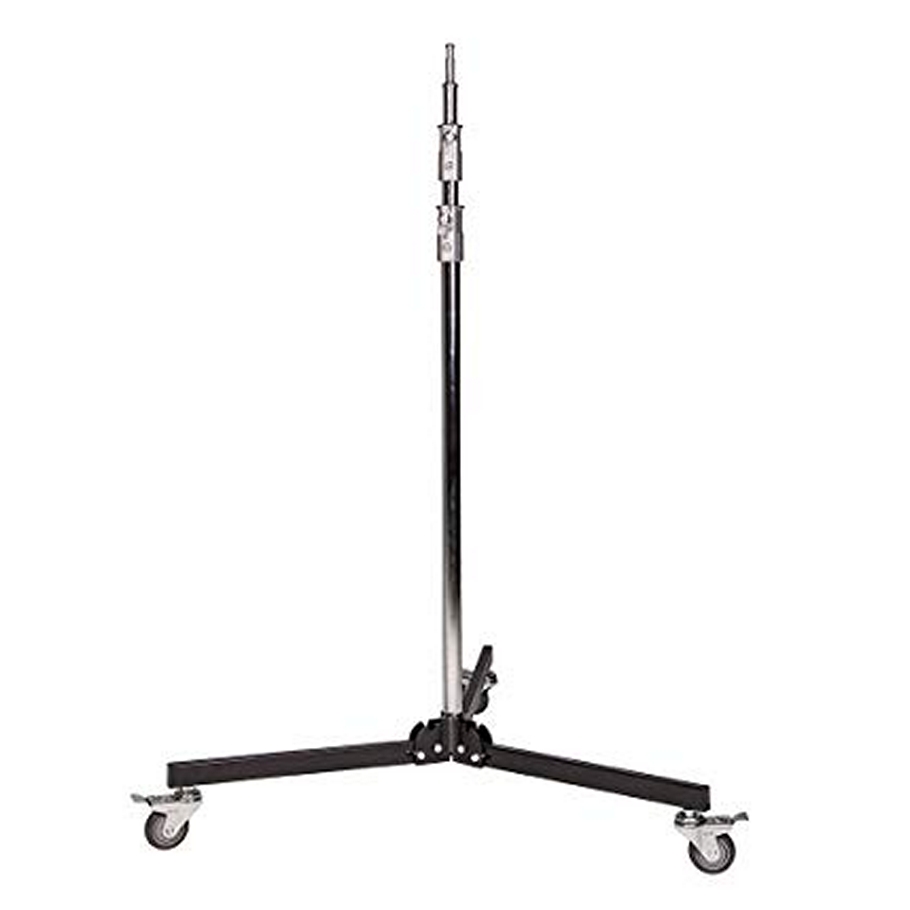 ROLLR STND, ROLLRSTND10, (ROLLR STND10) 