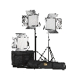 KCP703, (KCP 703) 