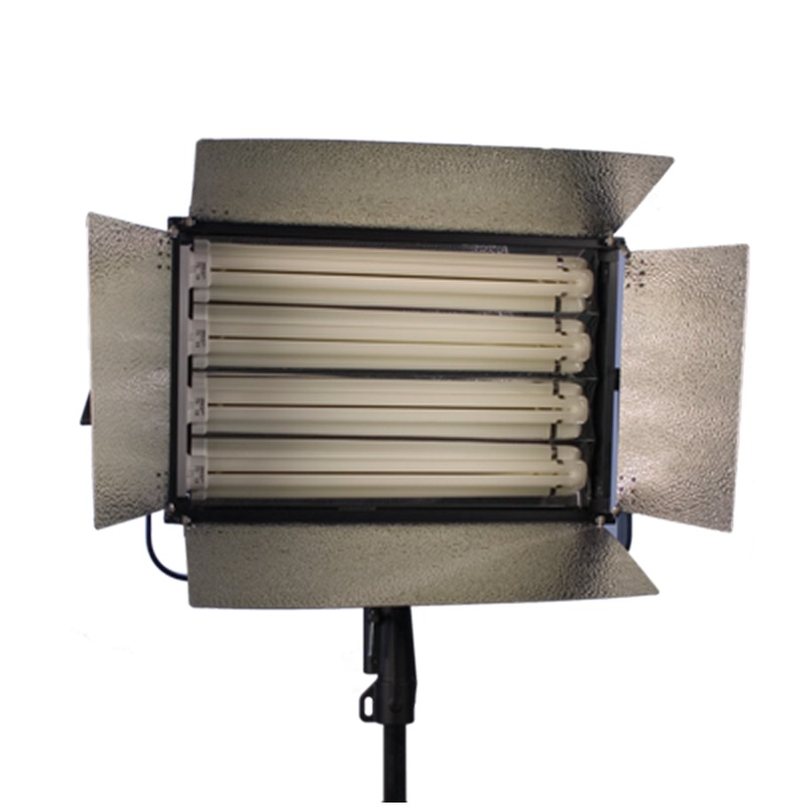 S400, S400D, (S400D) 