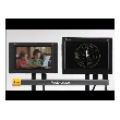 RIGBMGCP, (RIG BMGCP) 