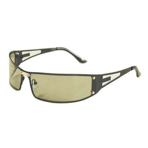 3DPOL0201, 3D POL0201 