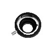 VZFXRing8272, VZFXRing 82 72