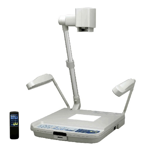 AV P960, AVP960E, AV P960E 