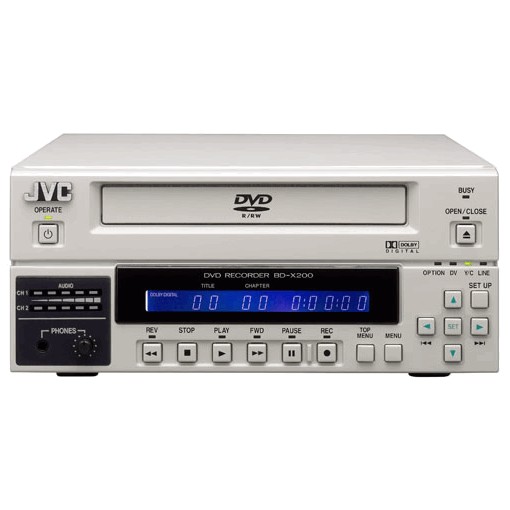 BD X201, BDX201ME, BD X201ME 