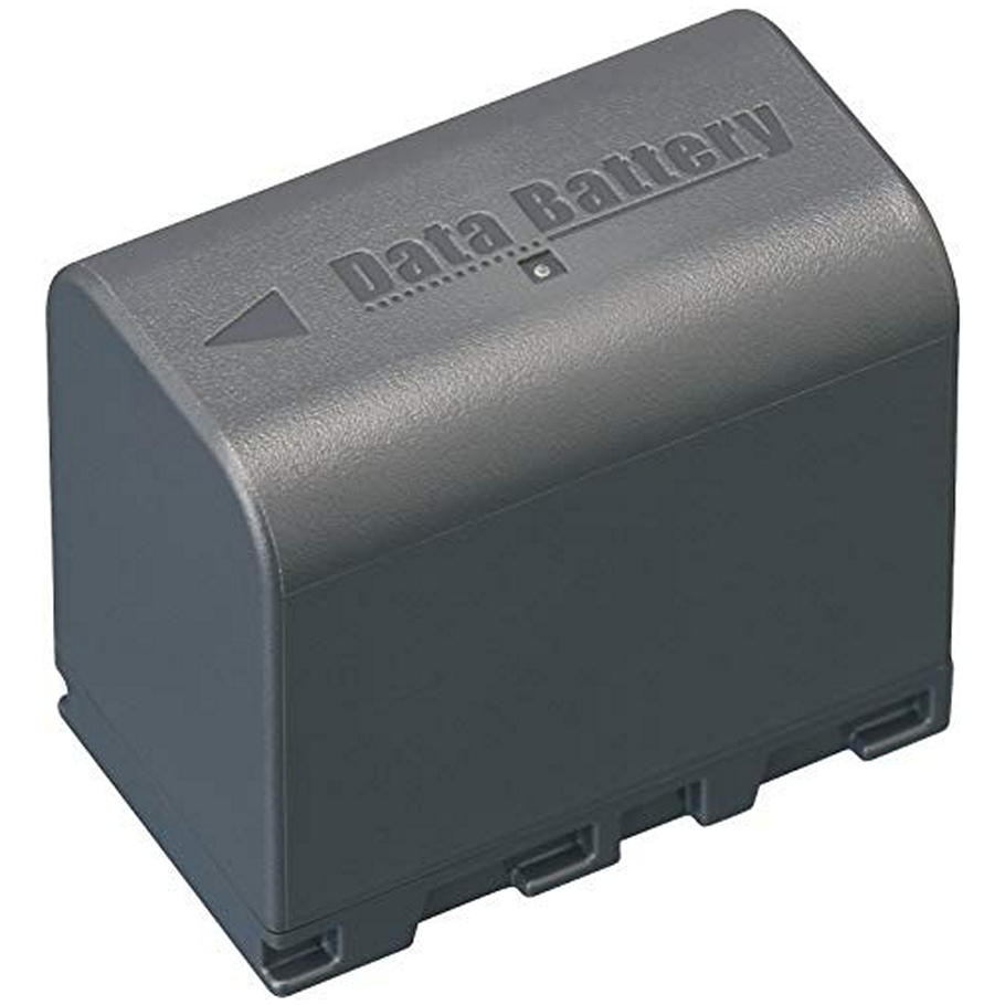 BNVF823, BN VF823