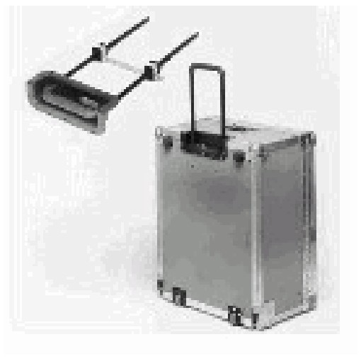 CB VISIONBOX9, CBVISIONBOX9N, CB VISIONBOX9N 