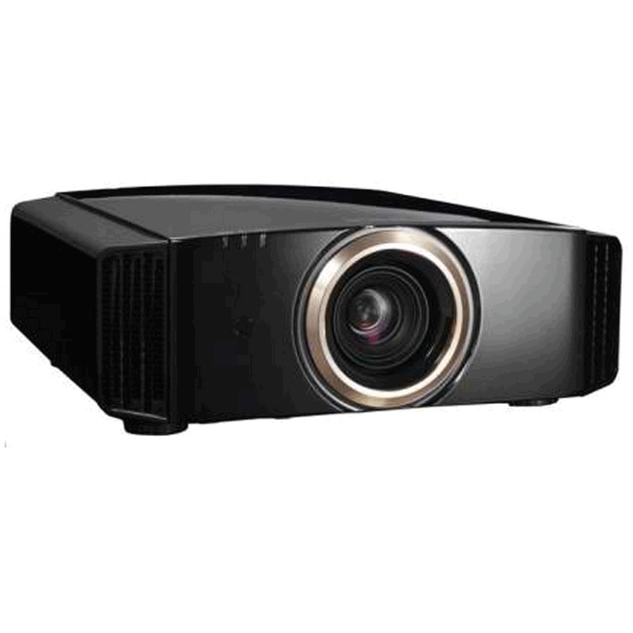 DLA RS45, DLARS45E, DLA RS45E 