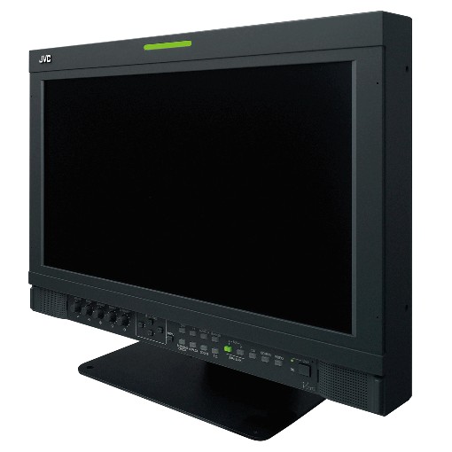 DT V17G, DTV17G1, DT V17G1 