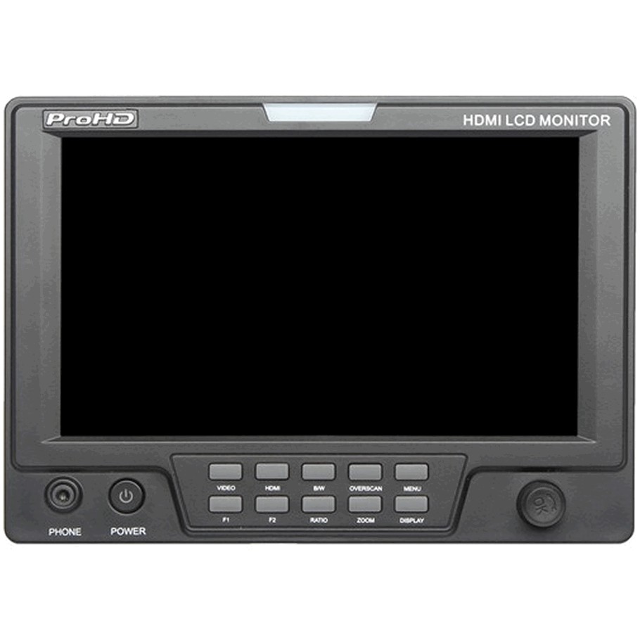 DT X71, DTX71C, DT X71C 