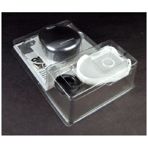 EYEONE DISPLAY, EYEONEDISPLAY2, EYEONE DISPLAY2 