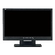 WV CM1420 G, WVCM1420G1, (WV CM1420 G1) 