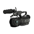 CAR2CAM, (CAR 2CAM) 