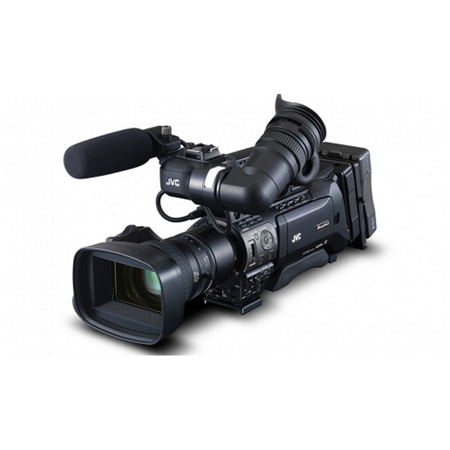 GY HM850, GYHM850E, (GY HM850E) 