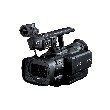 CBAHPX3100, (CBA HPX3100) 