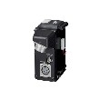 Fujinon Ms 01 Semi Servo Kit