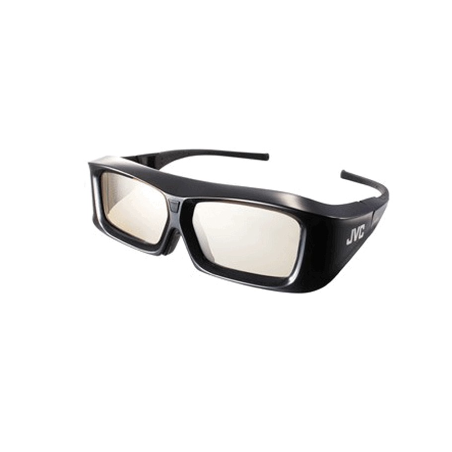 Jvc Pk Ag1 Bg 3d Glasses F D Ila