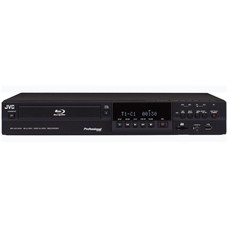 SRHD1350, (SR HD1350) 