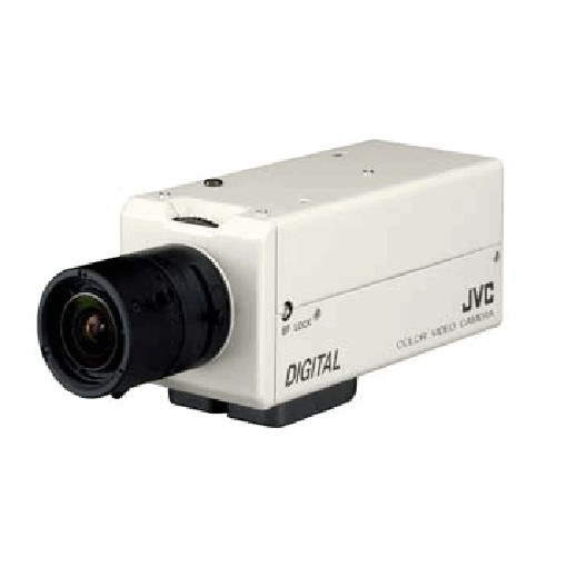 TKC921BEG, TK C921BEG 