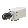 YV2 8x2 8LA SA, YV28x28LASA2, (YV2 8x2 8LA SA2) 