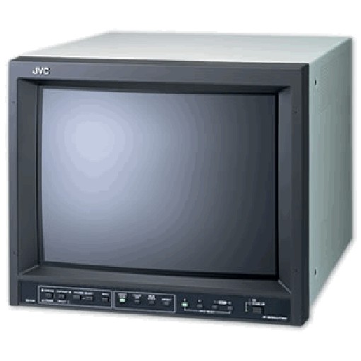 TM H150, TMH150CG, TM H150CG 