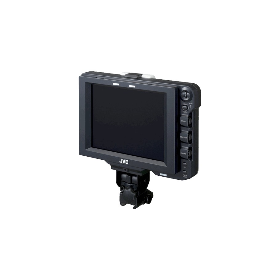 VF HP790, VFHP790G, VF HP790G