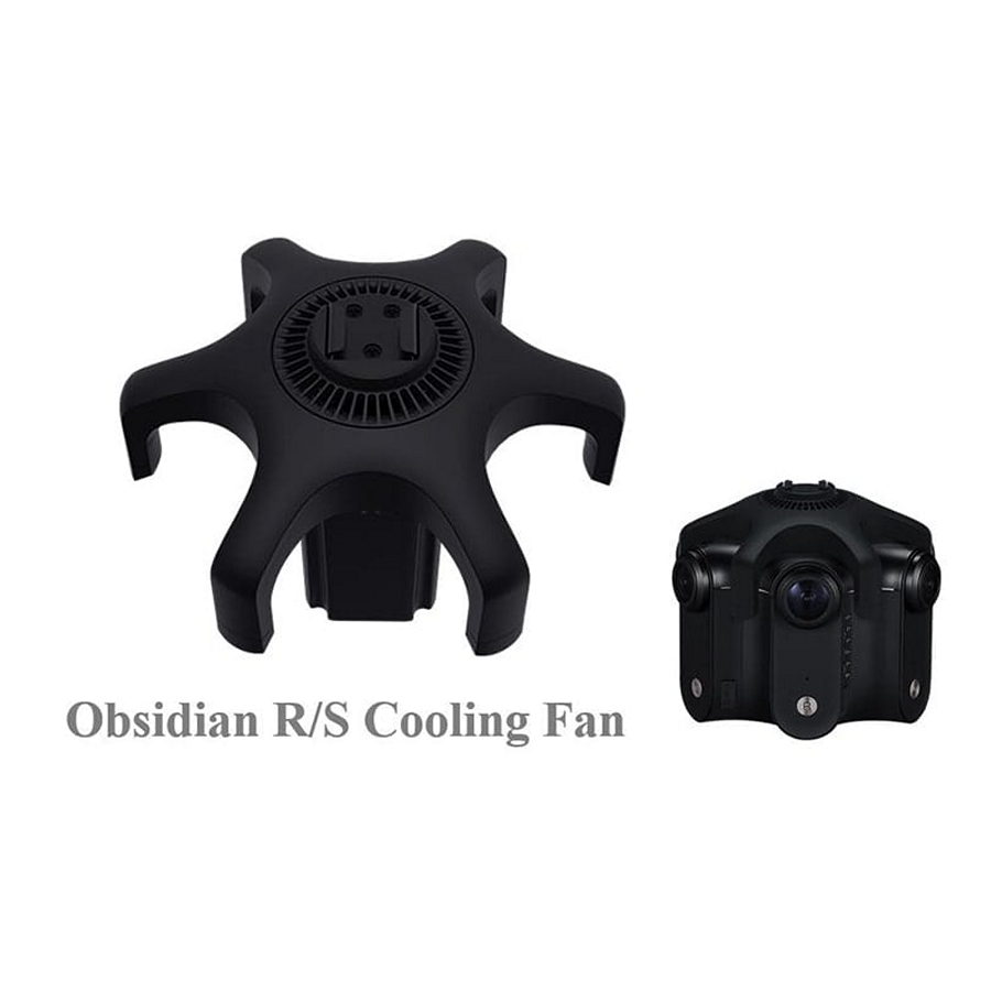 Coolingfan, (Cooling fan)