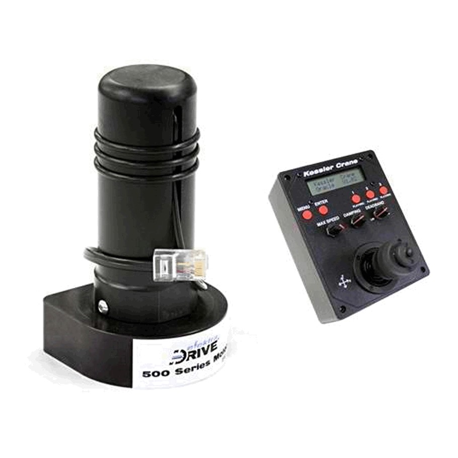 200SeriesMotorPod, (200 Series Motor Pod) 