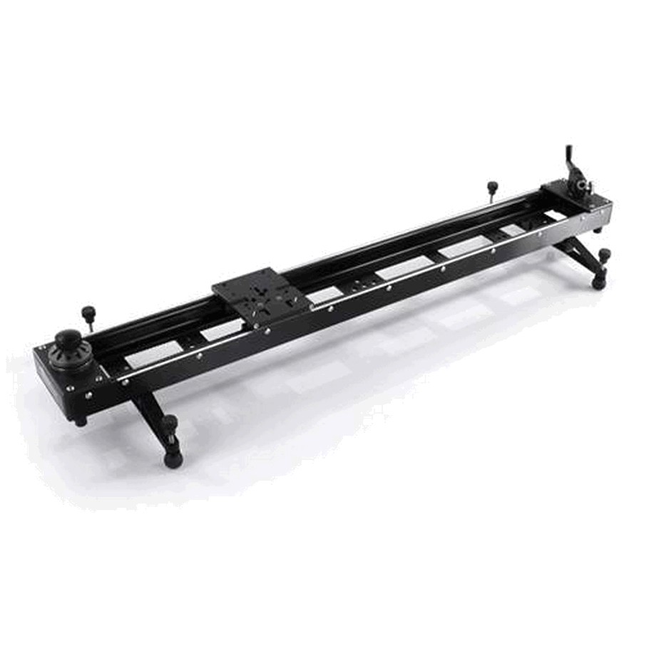 CineSlider  3 Length   No Quick Release, CineSlider3LengthNoQuickRelease, CineSlider  3 Length   No