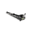 AG VBR59, AGVBR59E, (AG VBR59E) 
